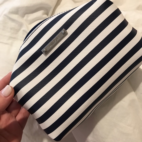 Stella & Dot Handbags - New Stella & Dot Makeup Bag